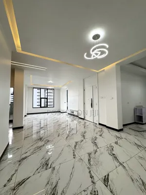 3bdrm Apartment in Nifas Silk-Lafto for rent
