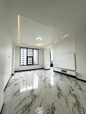 3bdrm Apartment in Nifas Silk-Lafto for rent