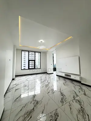 3bdrm Apartment in Nifas Silk-Lafto for rent