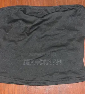 Top for Ladies