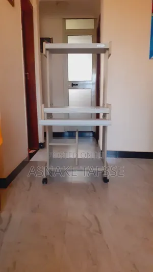 Study Table