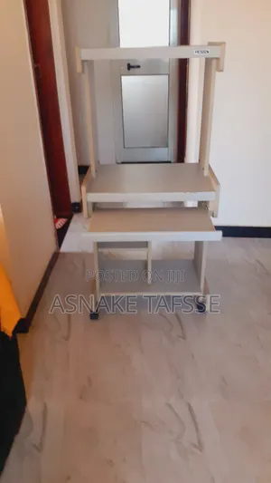 Study Table