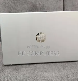 New Laptop HP Stream Notebook 16GB Intel Core i7 SSD 1T