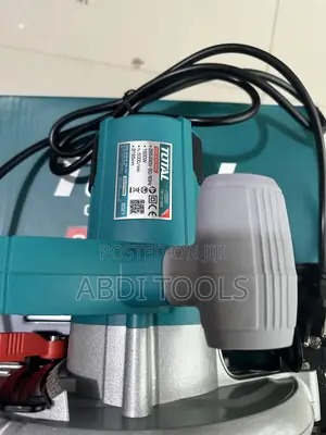 Circular Saw