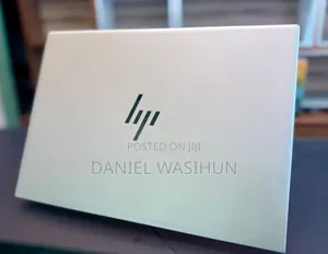 New Laptop HP Envy 16 Gaming 16-h1023dx 12GB Intel Core i7 SSD 512GB