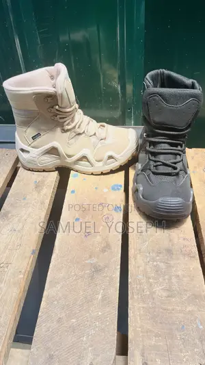 Fashion New