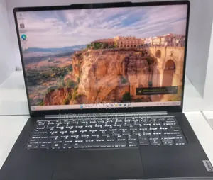 New Laptop Lenovo 32GB Intel Core i7 SSD 1T