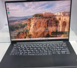 New Laptop Lenovo 32GB Intel Core i7 SSD 1T