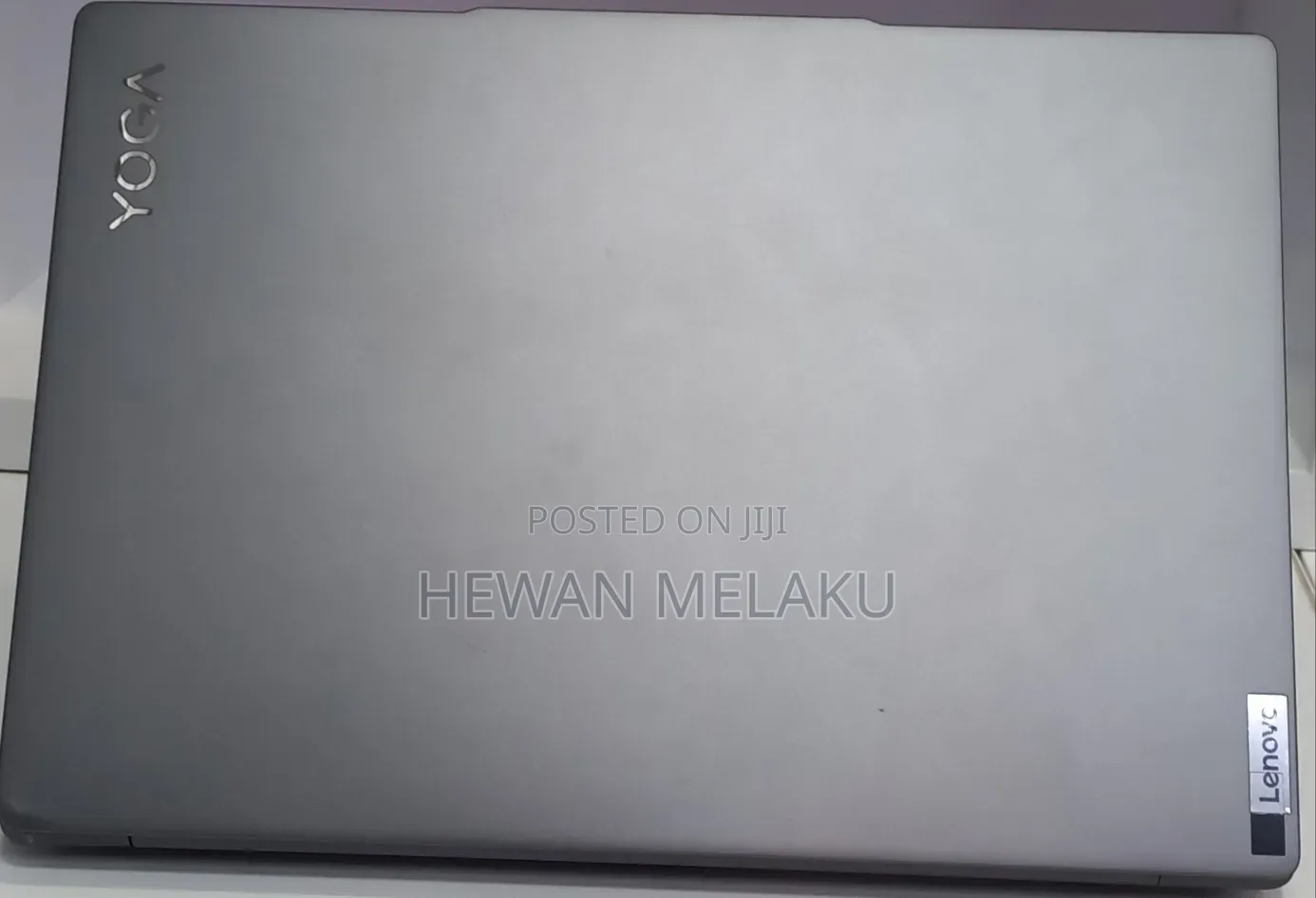 New Laptop Lenovo 32GB Intel Core i7 SSD 1T