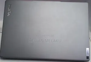 New Laptop Lenovo 32GB Intel Core i7 SSD 1T