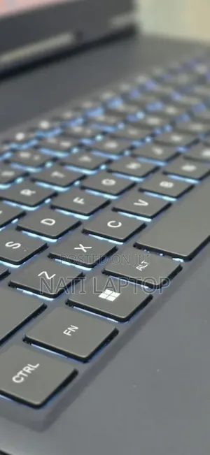 New Laptop Alienware 16x Aurora 32GB Intel Core Ultra 9 HDD+SSD 1T