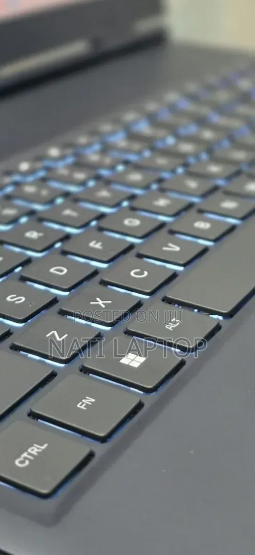 New Laptop Alienware 16x Aurora 32GB Intel Core Ultra 9 HDD+SSD 1T