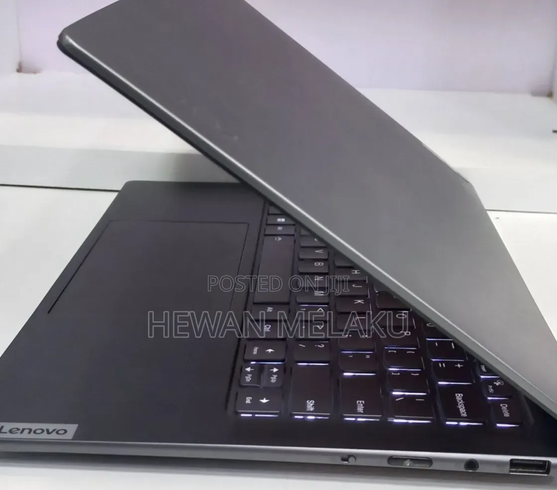 New Laptop Lenovo 32GB Intel Core i7 SSD 1T