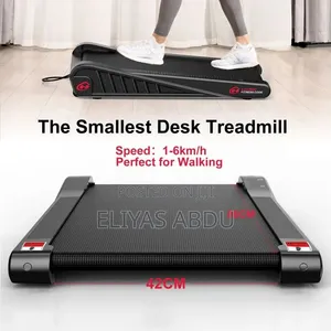 Walking Pad