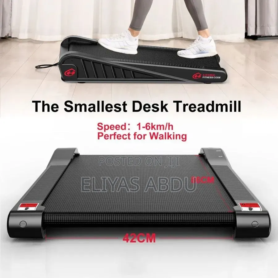 Walking Pad