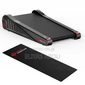 Walking Pad