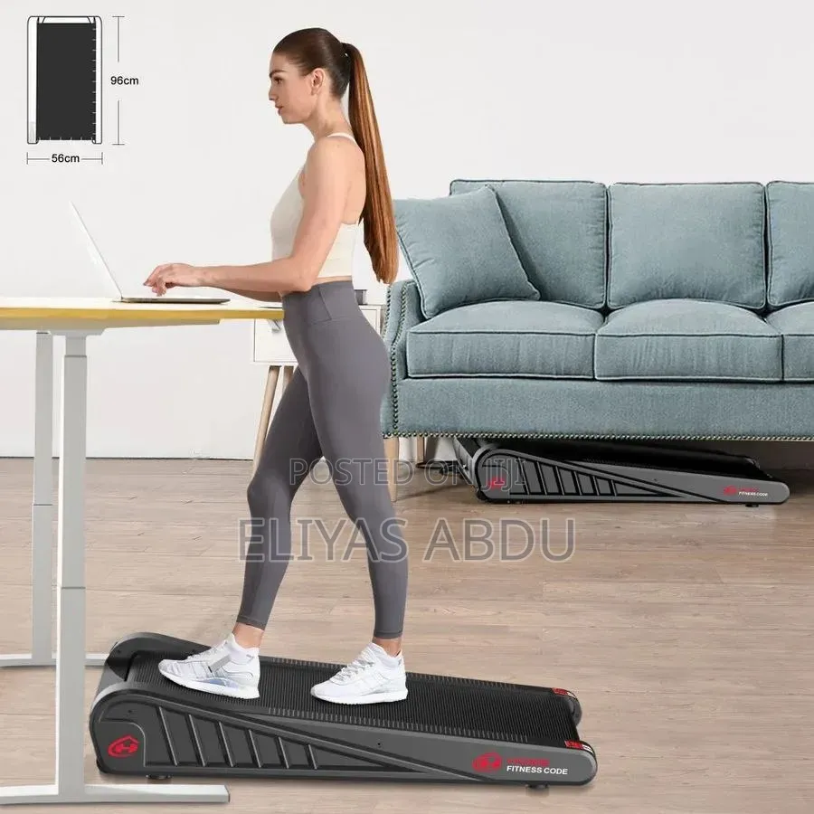 Walking Pad