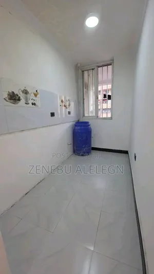 Furnished 2bdrm Condo in Abado Condominium, Yeka for sale