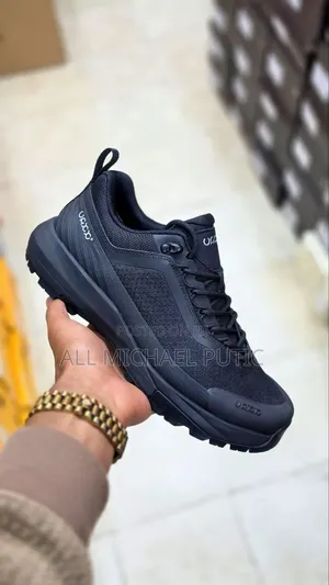 Ecco High Quality Shoes