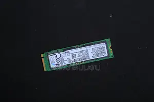 Samsung 512gb M.2 SSD