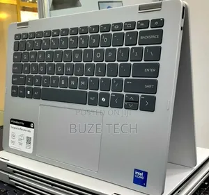 New Laptop HP OmniBook 7 14" 16GB Intel Core Ultra 7 SSD 512GB