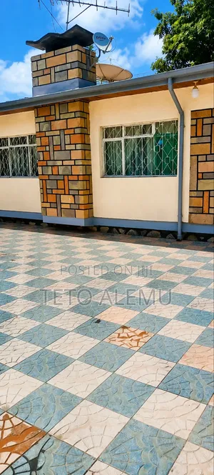  800 ካሬ ሜትር ፕሪሚየም ቦታ ለሽያጭ – ቦሌ ሜጋ
 አካባቢ: ቦሌ ሜጋ – ከአስፓልት ግልባጭ