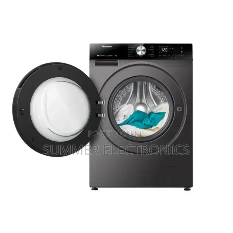 Hisense 10.5/6