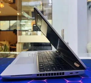New Laptop Dell Precision 3581 16GB Intel Core i7 SSD 1T