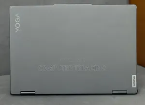 New Laptop Lenovo 16GB Intel Core i7 SSD 512GB