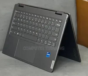 New Laptop Lenovo 16GB Intel Core i7 SSD 512GB