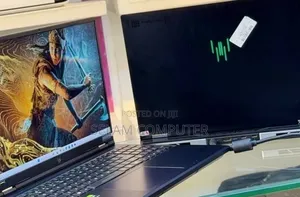 New Laptop Acer Predator Helios Neo 16 16GB Intel Core i9 SSD 512GB
