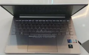 New Laptop HP Pavilion 14 16GB Intel Core i7 SSD 1T