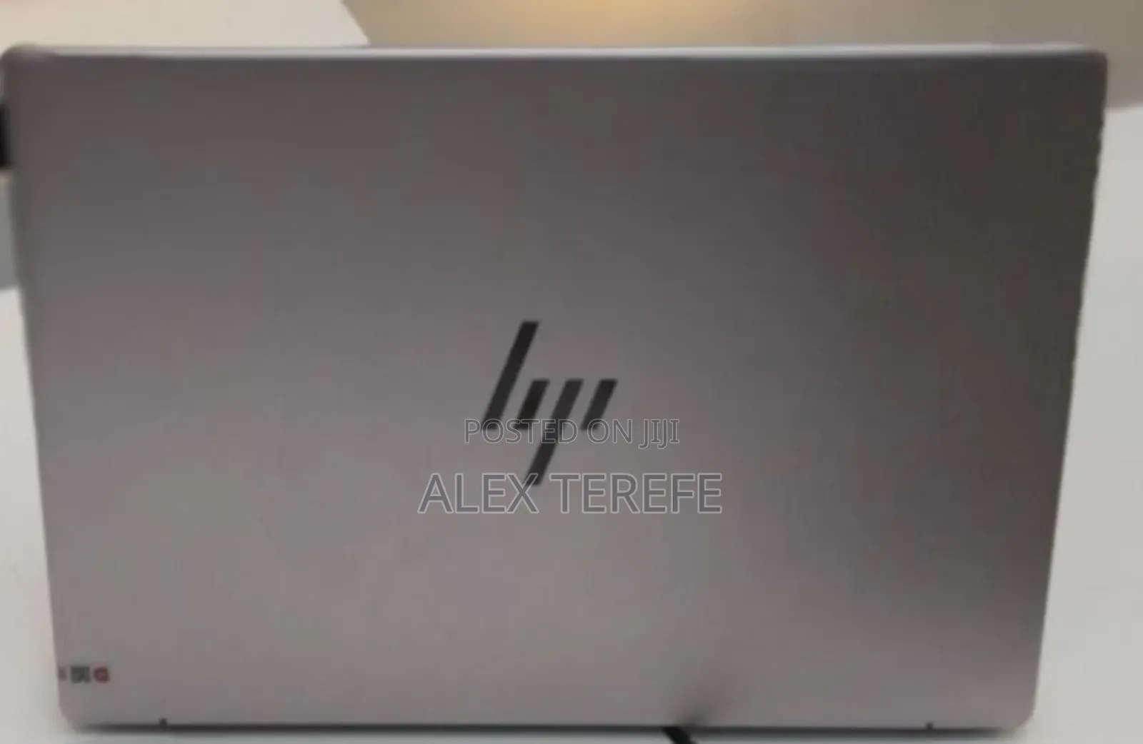 New Laptop HP Pavilion 14 16GB Intel Core i7 SSD 1T