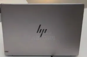 New Laptop HP Pavilion 14 16GB Intel Core i7 SSD 1T