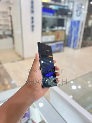 Samsung Galaxy Note 9 128 GB Black