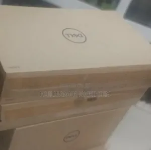 New Desktop Computer Dell OptiPlex 3080 8GB Intel Core i5 SSD 1T