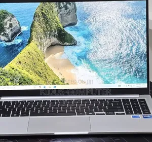 New Laptop Samsung Galaxy Book 2 16GB Intel Core 7 SSD 512GB