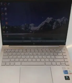 New Laptop HP Pavilion 14 16GB Intel Core i7 SSD 1T
