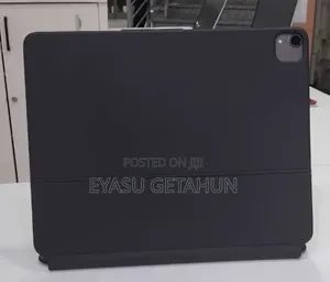 New Apple iPad Pro 256 GB