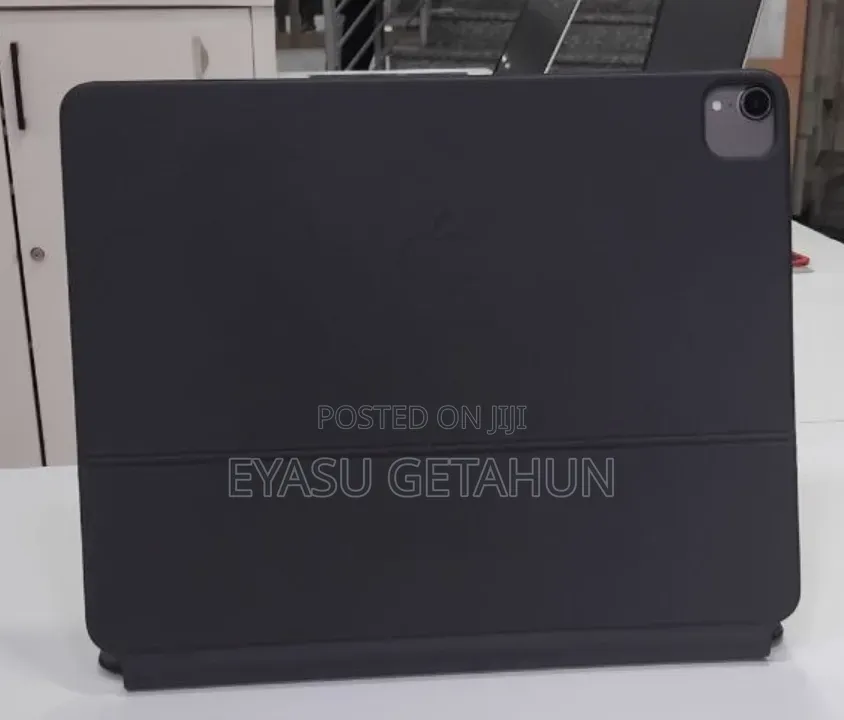 New Apple iPad Pro 256 GB