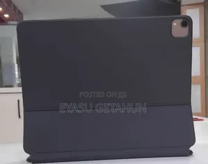 New Apple iPad Pro 256 GB