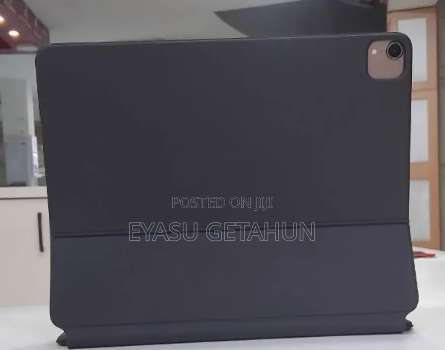 New Apple iPad Pro 256 GB