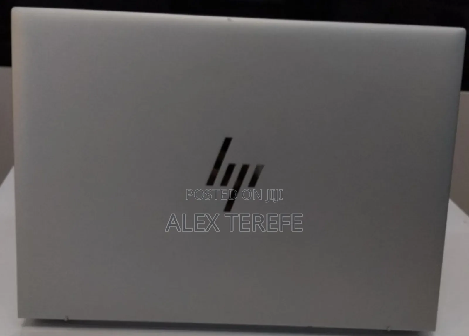 New Laptop HP EliteBook 840 G10 16GB Intel Core i7 SSD 512GB