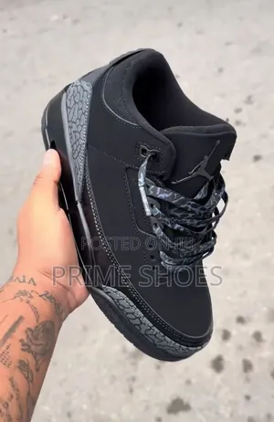 Air Jordan