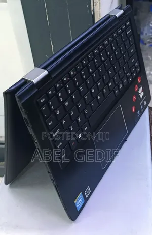 New Laptop Lenovo 4GB Intel Core 2 Duo SSD 128GB