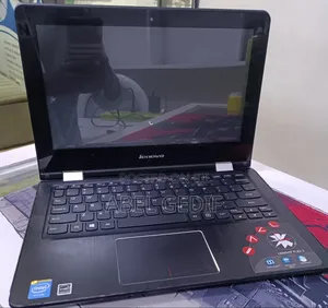 New Laptop Lenovo 4GB Intel Core 2 Duo SSD 128GB