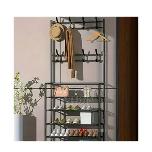 Suitable for Indoor and Outdoor Use