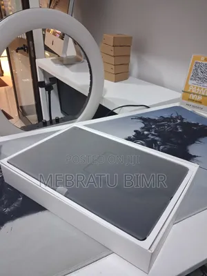 New Huawei MatePad Pro 13.2 512 GB Gray