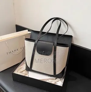 Tote Bagss