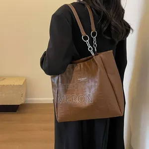 Tote Bagss